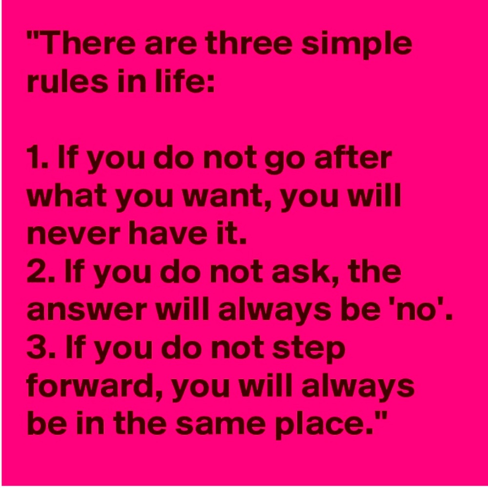 Meet your Posher Ambassador Karmen!!